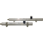 BALLUFF AUTOMATION - BAUBTL002F BTL6-A110-M0250-A1-S115