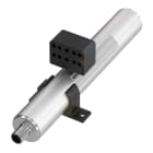 BALLUFF AUTOMATION - BAUBTL001W BTL6-A110-M0050-A1-S115