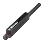 BALLUFF AUTOMATION - BAUBMF004K BMF 303K/HW30-PS-C-2-SA2-S49-00,3 ASM