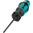 PHOENIX CONTACT - PHC1212597 TSD 08 SAC GIRAVITE DINAMOMETRICO