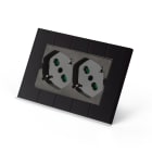 FANTON SRL FME42100-60 MULT.2P40 CABL.X SCAT.3 MOD.OPERA/LNW NE
