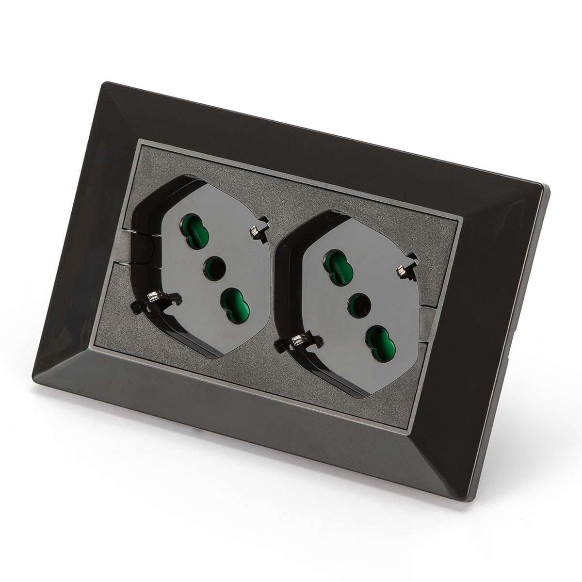 FANTON SRL FME42101 MULT.2P40 CABL.X SCAT.3 MOD.OPERA/PLA NE