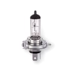 WIMEX - WIM4211530 ALOG. H4 17X92 12V 60-55W