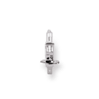 WIMEX - WIM4211538 ALOG. H1 8.5X62.5 24V 70W
