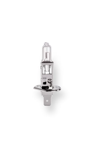 WIMEX - WIM4211536 ALOG. H1 8.5X62.5 12V 55W