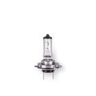 WIMEX - WIM4211554 ALOG. H7 PX26D 24V 70W