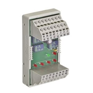 WIELAND ELECTRIC SRL - WIER1.100.4001.0 SMI 1001 MAGNETIC SWITCH INTERFACE