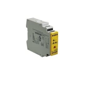WIELAND ELECTRIC SRL WIER1.188.0680.0 SNV4063KP-A 30SDC 24V (A)