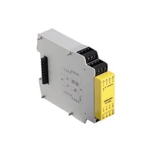 WIELAND ELECTRIC SRL WIER1.190.0040.0 SP-SDIO84-P1-K-C DC 24V N.L.
