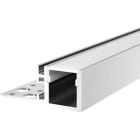 ELCOM SRL - EOW4216-O00L20 KIT 4216 OPALE ALL. L=2000MM