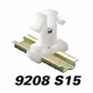WIELAND ELECTRIC SRL WIEZ5.522.7553.0 END BRACKET 9208/ S15