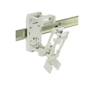 WIELAND ELECTRIC SRL - WIEZ5.574.1653.0 MOUNTING FRAME16