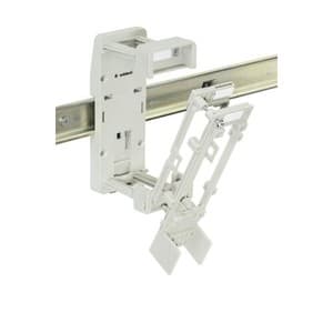 WIELAND ELECTRIC SRL WIEZ5.574.2453.0 TELAIO 24