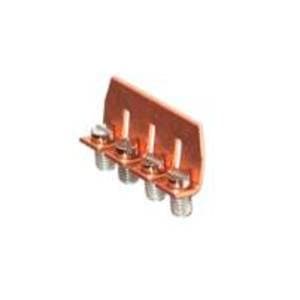 WIELAND ELECTRIC SRL WIEZ7.215.4227.0 PONTI IN BARRA VB WKM 2,5 / 15 - 2