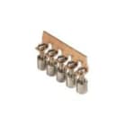 WIELAND ELECTRIC SRL WIEZ7.283.6227.0 PONTI IN BARRA VBWKN 10 - 2
