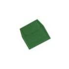 WIELAND ELECTRIC SRL - WIE07.311.0753.0 END PLATEAPM 4 SL/ 15