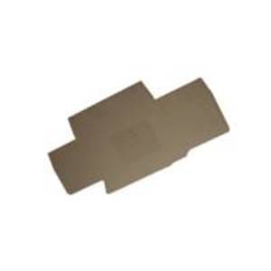 WIELAND ELECTRIC SRL WIE07.312.9655.0 PIASTR. DI CHIUS.APFN 4 E/35