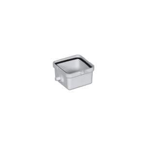 WIELAND ELECTRIC SRL WIE07.417.6853.0 COPERTURA MIN AD DB 7 P