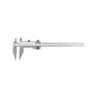 ABC TOOLS SPA - ABCH42211000 CALIBRI H4221X1000