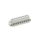 WIELAND ELECTRIC SRL - WIE25.323.3453.0 PCB CONNECTOR8213 B / 4 F OB