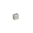 WIELAND ELECTRIC SRL - WIE25.350.3653.0 PCB PIN HEADER8213 S / 6 G OB