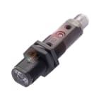 BALLUFF AUTOMATION - BAUBOS00CK BLE 18KF-PA-1PP-S4-C