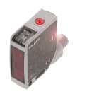 BALLUFF AUTOMATION - BAUBOS00WW BOS 21M-PA-LE10-S4