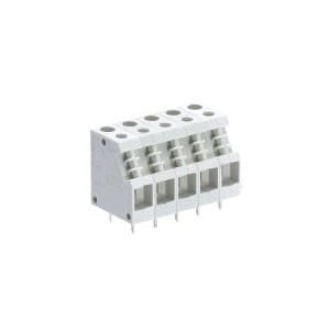 WIELAND ELECTRIC SRL WIE25.700.0153.0 MORSETTO PCB 8375/ 1 OB