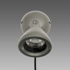 DISANO - DIS42253900 PODIO 2566 LED 42W CLD GRAF