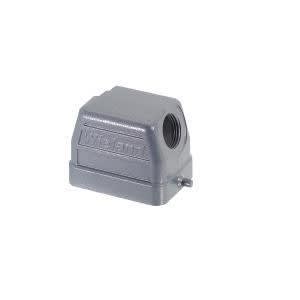 WIELAND ELECTRIC SRL - WIE70.350.0635.1 HOODBAS GOT GG 6 M20 50 A1