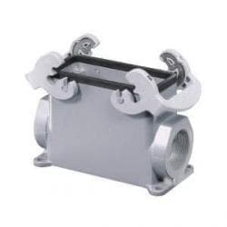 WIELAND ELECTRIC SRL WIE73.334.4035.1 BASE BAS GUT GB 16HM32 A1