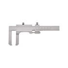 ABC TOOLS SPA ABCH42275060 CALIBRO PER PINZE FRENI 0-90MM