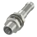 BALLUFF AUTOMATION - BAUBOS00WJ BOS 12M-X-LS12-S4