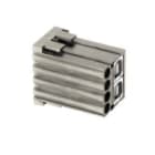 WIELAND ELECTRIC SRL WIE78.920.0453.0 INSERTO MODULARE FLE BRC 4 40