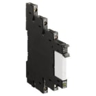 WIELAND ELECTRIC SRL - WIE80.010.4502.0 RELAY MODULE FLARE MOVE24VDC-1W-6A