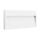 LINEA LIGHT (ILED) - ILD81512W07 ENVELOPE-W 5 APPLIC.17W BG