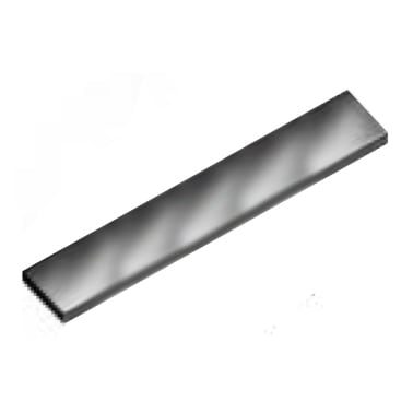 WIELAND ELECTRIC SRL - WIE98.060.0000.0 MOUNTING RAIL1039 M