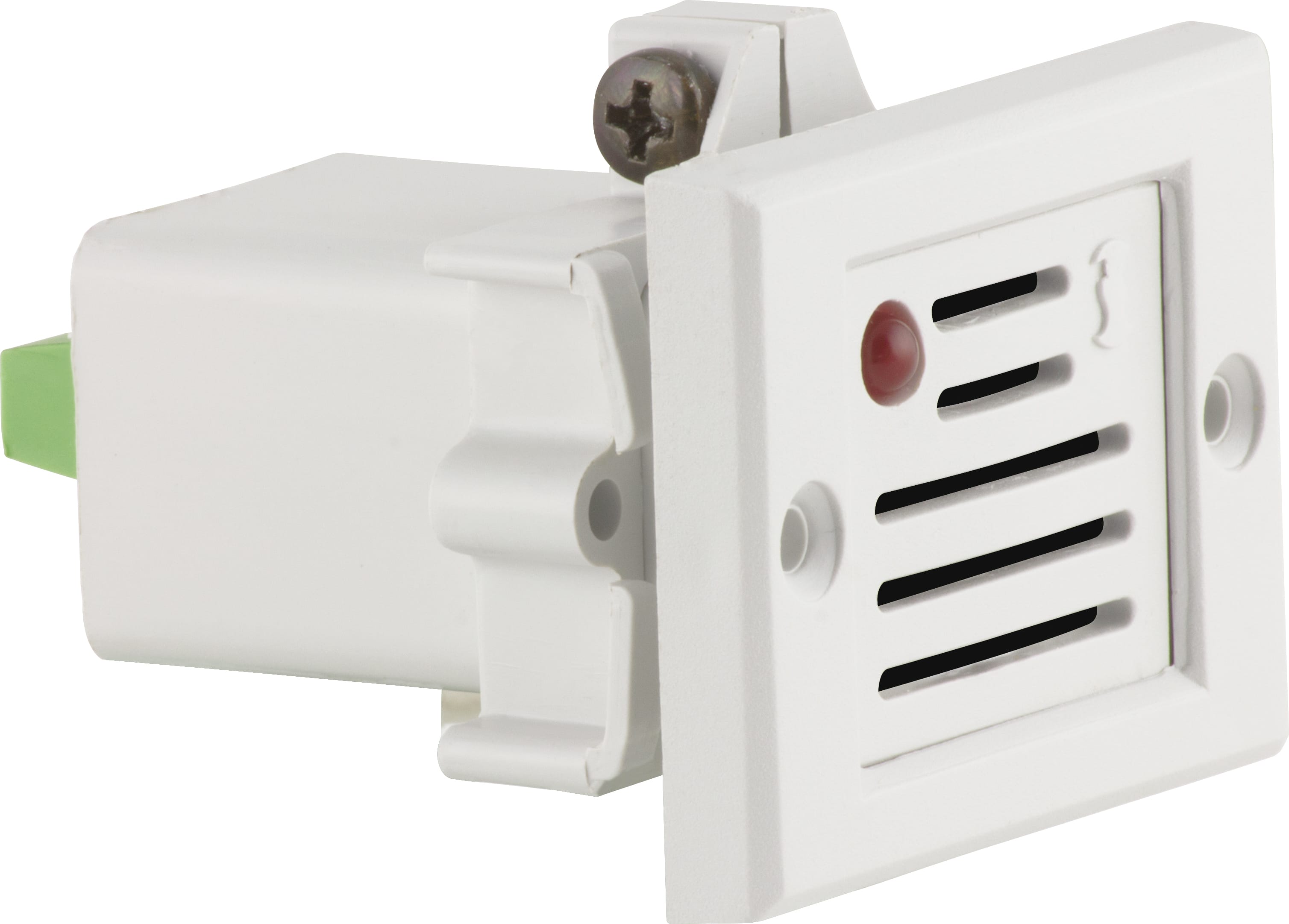 SIRENA SIR42300 BIP 81 V12DAC GY