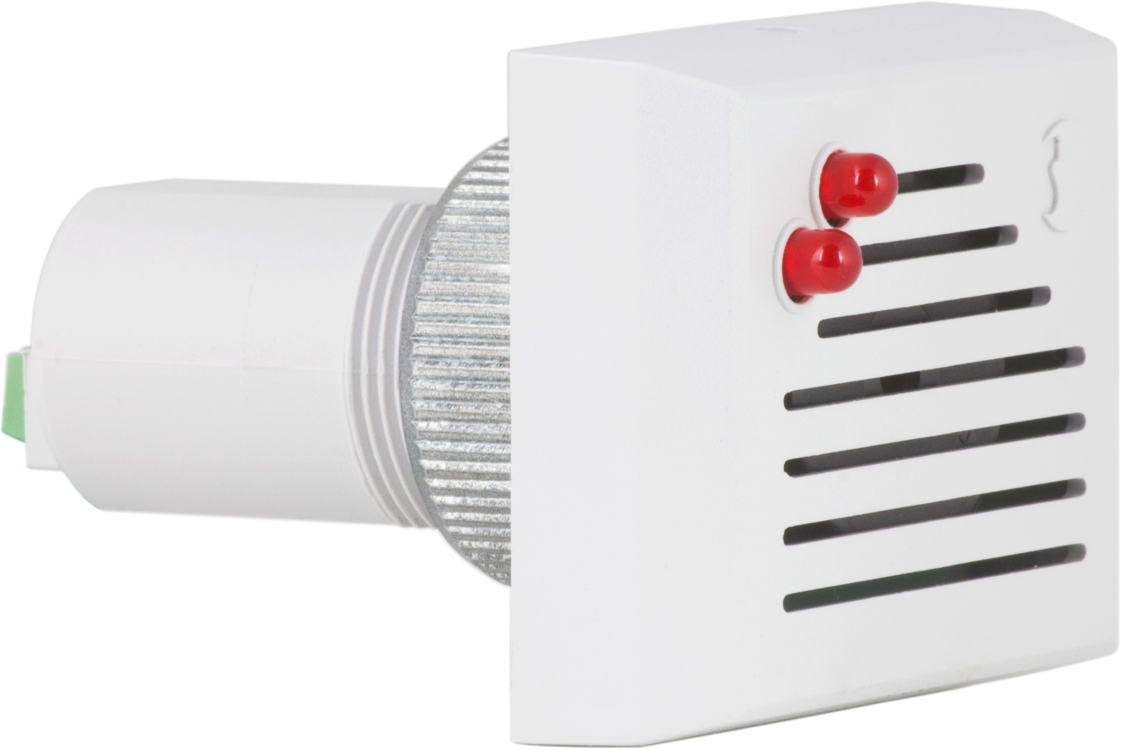 SIRENA SIR42345 BIP 84 V12DAC GY