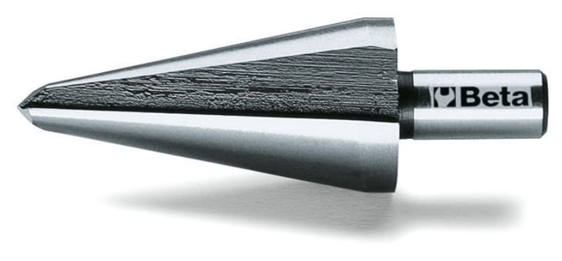 BM SPA BMM004240006 PUNTE CONICHE PER ALLARG/FOR 26-40 /6