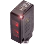 BALLUFF AUTOMATION - BAUBOS015N BOS 5K-PS-RD11-S49