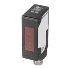 BALLUFF AUTOMATION - BAUBOS015E BOS 5K-PS-RR10-S49