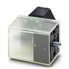 PHOENIX CONTACT - PHC1553886 SACC-VQ-3CON-A-FL 24 CONNETTORE PER VALV