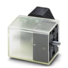 PHOENIX CONTACT PHC1553886 SACC-VQ-3CON-A-FL 24 CONNETTORE PER VALV
