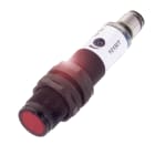 BALLUFF AUTOMATION - BAUBOS00H8 BOS 18K-PS-1LQK-E5-C-S4