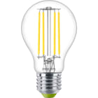 SIGNIFY ITALY SPA - PHLML40840A MAS LEDBULBND2.3-40W E27840 A60CL G EELA