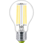 SIGNIFY ITALY SPA - PHLML40840A MAS LEDBULBND2.3-40W E27840 A60CL G EELA