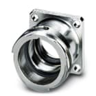 PHOENIX CONTACT - PHC1605893 TU-0000000WB00 CUSTODIA