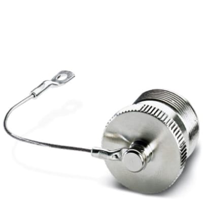 PHOENIX CONTACT - PHC1606025 TU-Z2317 ACCESSORIO