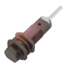 BALLUFF AUTOMATION - BAUBOS00K8 BOS 18KF-PA-1XA-C-02